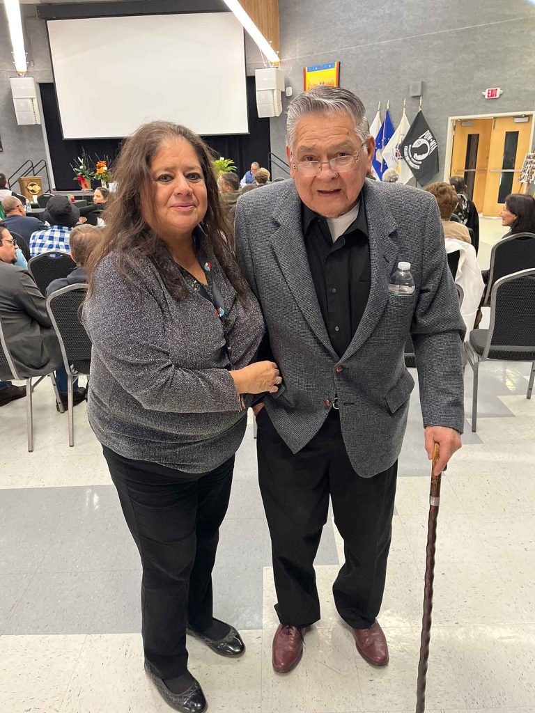 lorraine-gouge-04-lorraine-with-elder-02